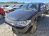 2008 FIAT PALIO 