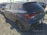 2023 HYUNDAI HB20 