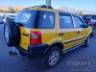 2005 FORD ECOSPORT 