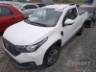 2022 FIAT STRADA 