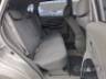 2009 HYUNDAI TUCSON 