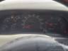 2000 FORD F-250 