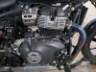 2026 ROYAL ENFIELD SUPER METEOR 