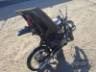2004 HONDA CG 125 