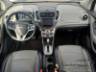 2015 CHEVROLET TRACKER 