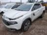 2018 FIAT TORO 