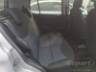 2016 FIAT UNO 