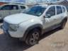 2013 RENAULT DUSTER 