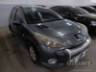 2011 PEUGEOT 207 SW 