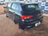 2025 FIAT ARGO 