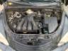 2008 CHRYSLER PT CRUISER 