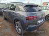 2021 CITROEN C4 CACTUS 