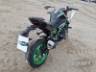 2026 KAWASAKI Z900 
