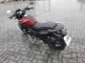 2025 SHINERAY XY 150 