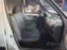 2013 RENAULT KANGOO EXPRESS 