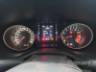 2021 FIAT TORO 