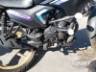 2025 YAMAHA FACTOR 