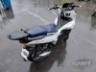 2022 HONDA PCX 