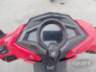 2023 HONDA ELITE 