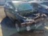 2025 CHEVROLET TRACKER 