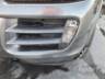 2009 PORSCHE CAYENNE 