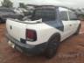 2026 VOLKSWAGEN SAVEIRO CD 