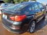 2018 BMW X4 