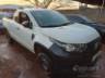 2023 FIAT STRADA 