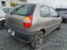 2003 FIAT PALIO 