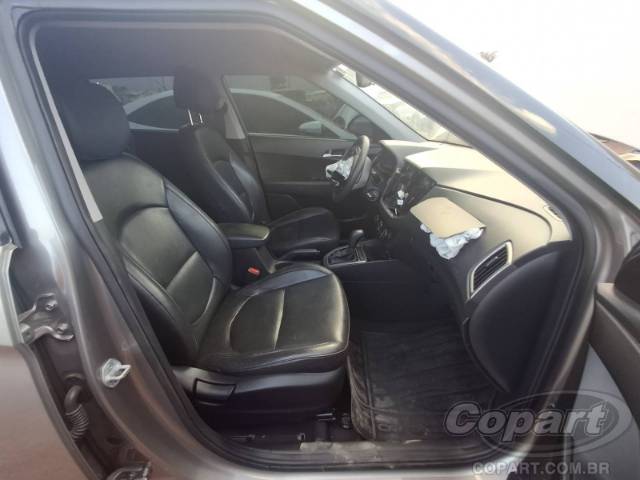 2022 HYUNDAI CRETA 