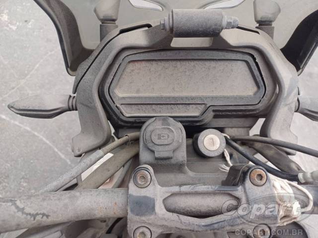 2024 BAJAJ DOMINAR 