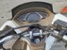 2021 HONDA PCX 