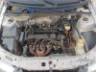 2001 CHEVROLET CELTA 