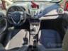 2012 FORD FIESTA 