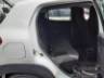 2024 RENAULT KWID 