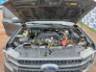 2024 FORD RANGER CD 