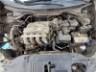 2010 HONDA CITY 