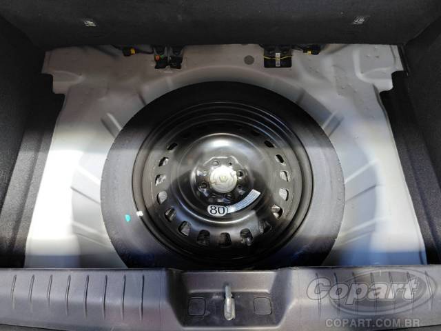 2023 FIAT PULSE 