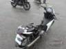 2023 HONDA BIZ 