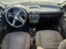 2003 CHEVROLET CORSA SEDAN 