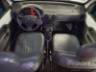2017 RENAULT KANGOO 