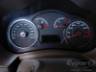2013 FIAT PALIO 