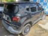 2024 JEEP RENEGADE 