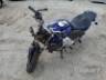 2011 HONDA CB 300 