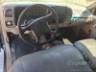 1997 CHEVROLET SILVERADO 