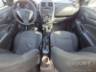 2018 NISSAN VERSA 