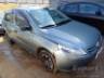 2009 VOLKSWAGEN GOL 