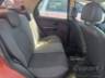 2007 FIAT SIENA 