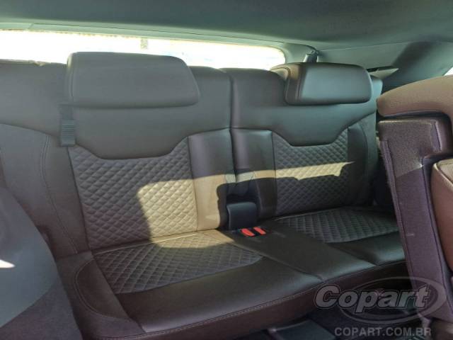 2022 JEEP COMMANDER 