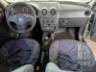 2009 CHEVROLET CELTA 